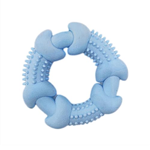 p ނ TPR v XgX O  y ɕ Pߋ ϋv   L\h