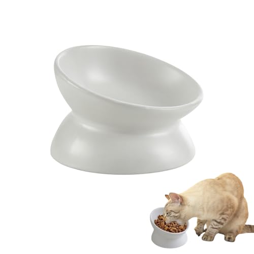 Sunny Glow L a t[h{E ybg{E Z~bN  L{E HpH Hׂ₷ юM  􂢂₷ 퐻 (zCg)