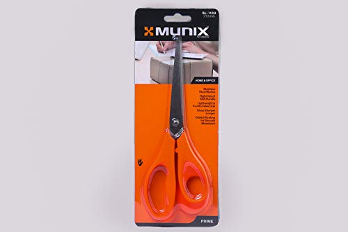 Munix SL-1183 Scissors