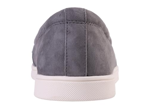 REVITALIGN Women's Carolina Sneaker3