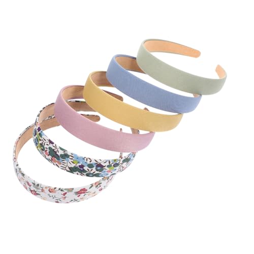 FOMIYES GKgȃwAEFA 6 fB[X Nbv wAt[v Be[WfR[V t@bVwbhoh p[eB[ _X LO eANZT[ _J[