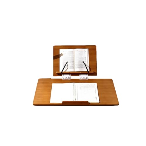 LUOGOXICeBO{[hubNX^h  ML׋  ubNX^h wKXΑ ؐ pP y ubNGh q w G` ׋ ML  px ݑΖ (傫,C)