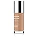Neutrogena Hydro Boost Hydrating Tint Foundation Makeup for Dry Skin, with Hyaluronic Acid, Lightweight Oil-Free Water Gel, Non-Comedogenic, 40 Nude Color, 1.0 fl. oz