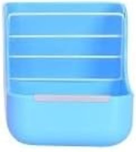 XiraivkeETMEp eʖqtB[_[b`V[p P[WŒ莮 vX`bN q/aꌓp g