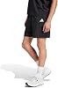 Shorts cargo Chelsea con logo pequeño Essentials para hombre de adidas 2