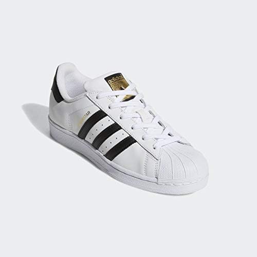 Adidas Superstar Womens Shoes - Image 7