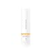 RODAN + FIELDS Reverse Intensive Brightening Toner