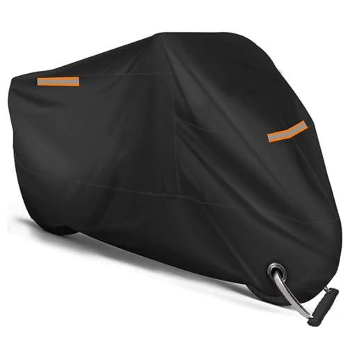 oCNJo[ h AEghA XN[^[ UVveN^[ ho J悯 ɓKobg/eI/NVbN 350 500p