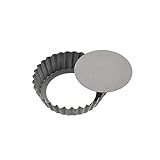 タイガークラウン AL. セパトタルト型 深150 No. 5270