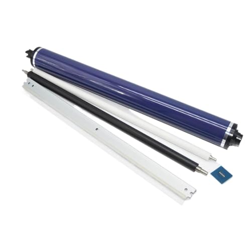 Rouleau de charge PCR 013R00663 tambour OPC compatible C60 C70