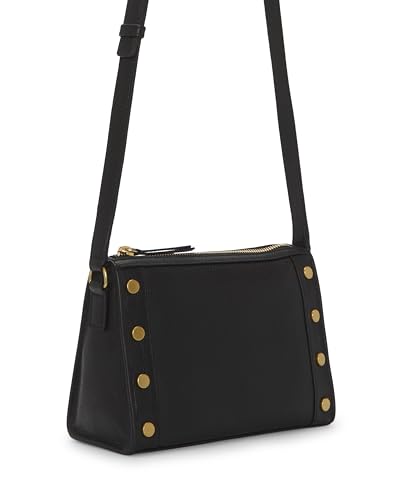 Vince Camuto Lisha, Black4