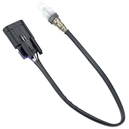 Sensor de Oxígeno Compatible con Polaris 4016021 4013979 miniatura 6