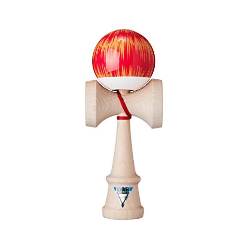 Krom Pro Model - Iji Kendama