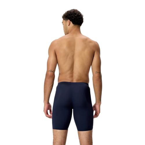 Jammers de natation Speedo Hyperboom marine taille 38 - 5