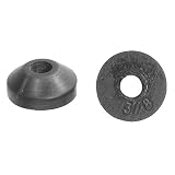 Danco Beveled Faucet Washer 5/8
