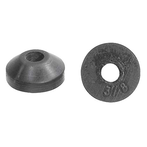 Danco Beveled Faucet Washer 5/8 #TOP12