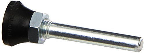 Laser 2770 M4 Mandrel