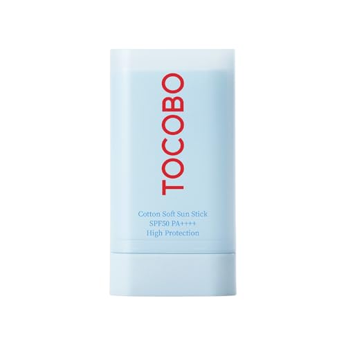 واقي الشمس توكوبو - كوتون سوفت