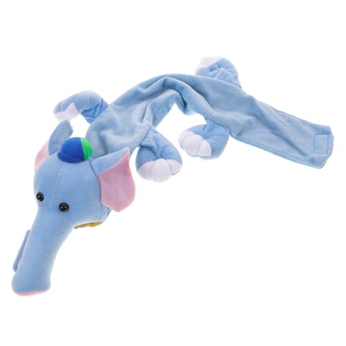 Anneome fUC Jo[ یX[u ʋCKȑf ^gѕ֗ ×p ANZT[