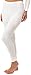 Fruit of the Loom Women's Thermal Underwear Bottom