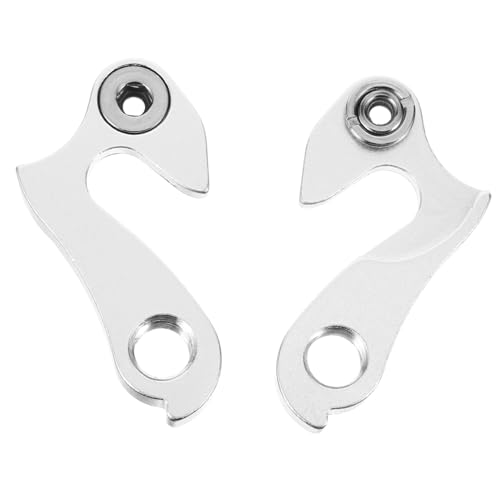 NUOLUX 2 A~]ԃAfBC[nK[ ϐH ϖՐ yʐ݌v jo[TΉ oCNt[pp[c