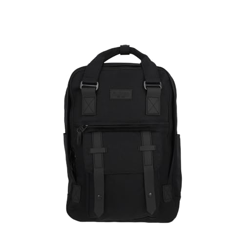 Mochila para Notebook 16' Xtrem Portland 4XT Samsonite