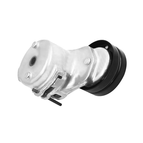Courroie auto kit tendeur Jeep KJ Liberty 2.8 turbocompressé 5066936AA