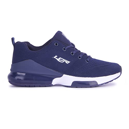 Image of Lancer Mens Sports & Outdoor Running Shoes Running Shoe