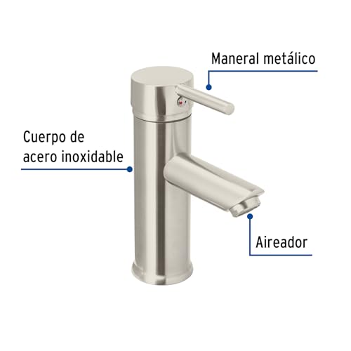 Monomando foset 2 Imagen adicional
