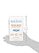 Alkalol Nasal Wash Kit 16 Fluid ounce (Pack of 5)