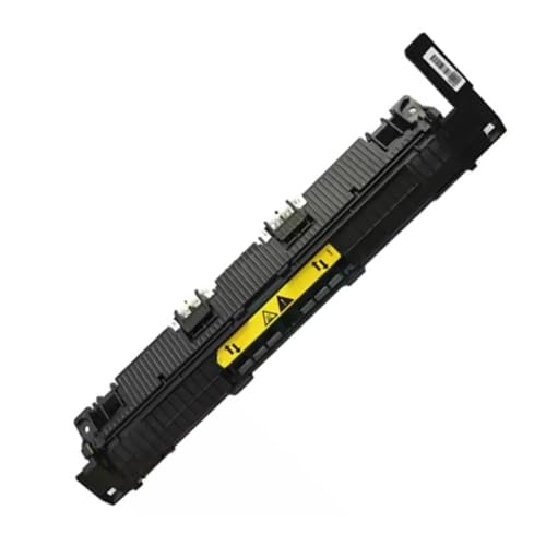 Couvercle de fusion pour HP LaserJet Pro M102 M104 M130 M132 guide RM2-1652