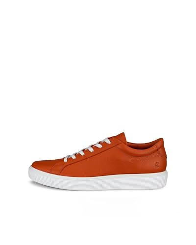Image of ECCO Men's Soft 60 Premium Sneakers