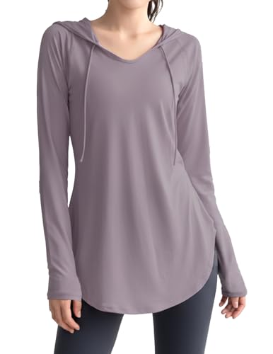 [Ranmy Stage] yтVGbgzKEFA fB[X gbvX  UVJbg t[ht Ăh~  䒷 X|[c W g[jO jO EFA p[vO[ L