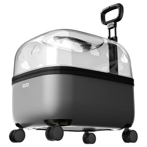 Vollebo ybgspzC[tNALbgLAX[cP[XAybgspzC[tNALbgLAX[cP[X}bgƐLknhtn[hLbgLAוARɌċzłLg[P[X|[^u (A)