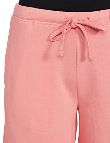 Image of Amazon Brand - Symbol Women's Knit Shorts