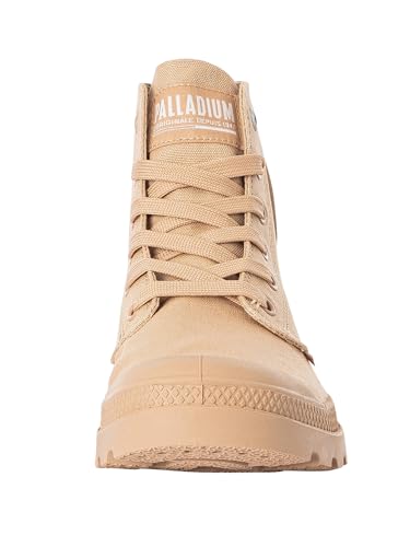 Image of Palladium Mono Chrome Boot