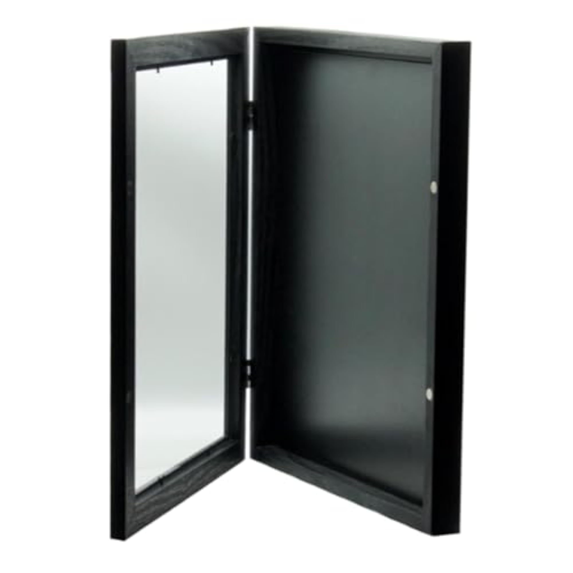 Jersey Display Frame Case for Baseball and Soccer Collection