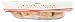 TRILOKA Palo Santo Incense, 5 CT