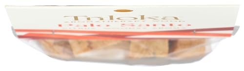 TRILOKA-Palo-Santo-Incense-5-CT TRILOKA Palo Santo Incense 5 CT