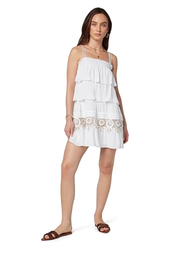 Ramy Brook Women's Anahi Dress