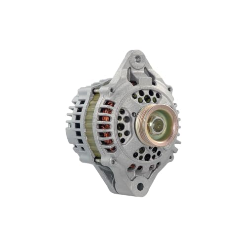 Alternateur ACDelco 335-1162 haute résistance à l'usure thermique
