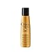 Produktbild Fanola ORO PURO Therapy Shampoo 100 ml