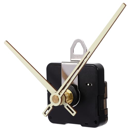 FRCOLOR 1Zbgv@Bi ÉvLbg obe[쓮 ւpN