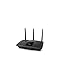 Produktbild Linksys EA7500-EU Max-Stream AC1900 Dual-Band Router