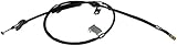 Dorman C94405 Parking Brake Cable