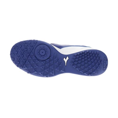Image of Diadora Mens Brasil 2 R Turf Soccer Cleats