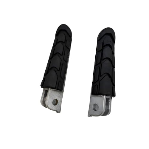 Repose pieds moto avant rechange VFR800 CB1300 CBR600 F4i VTR250