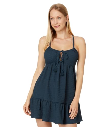 Image of O'NEILL Womens Saige
