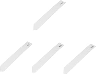 OSALADI Piano Accessories Piano Accessories 4pcs 88 Piano Dust Cover Upright Piano Keyboard Dust Cloth Polyester Keyboard Cover Electric Piano Power Supply Grey Keyboard Cover for Piano