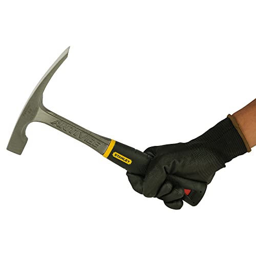 Stanley Marteau de Maçon 570 g - vue 9